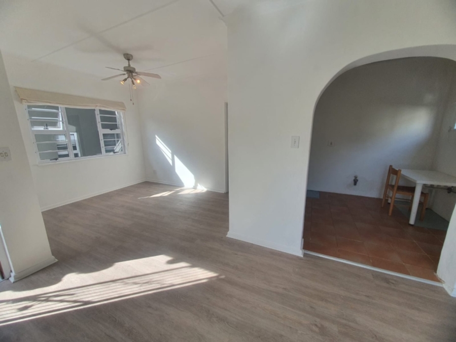 3 Bedroom Property for Sale in Stirling Eastern Cape